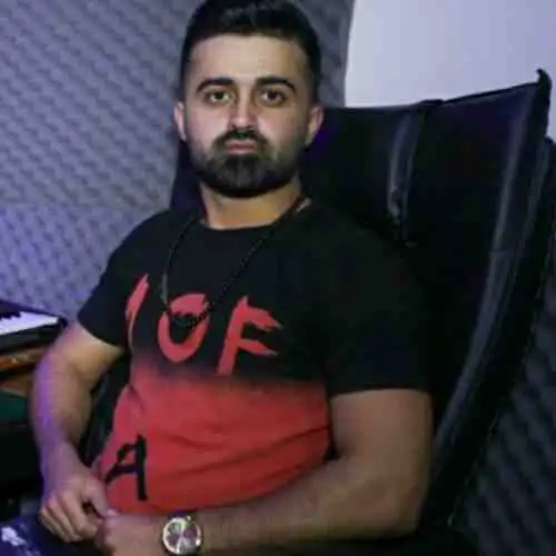 ریمیکس